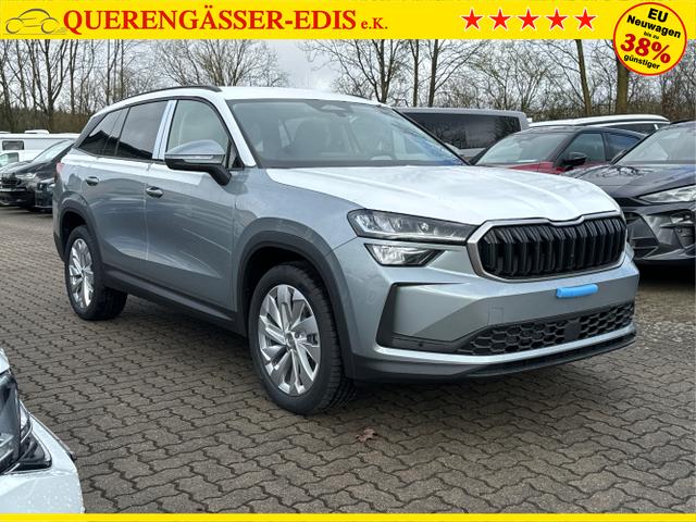  / / / / / , Beispielbilder, ggf. teilweise mit Sonderausstattung