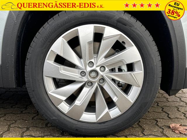  / / / / / , Beispielbilder, ggf. teilweise mit Sonderausstattung