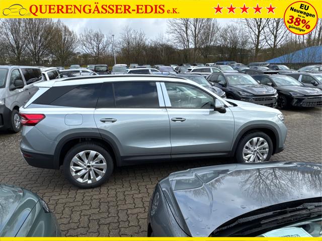  / / / / / , Beispielbilder, ggf. teilweise mit Sonderausstattung