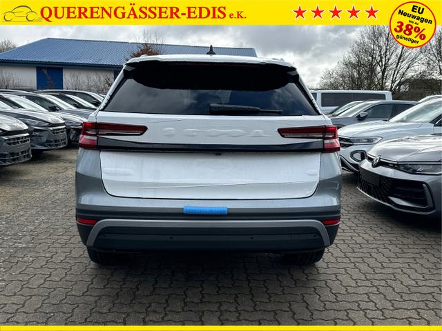  / / / / / , Beispielbilder, ggf. teilweise mit Sonderausstattung