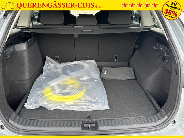  / / / / / , Beispielbilder, ggf. teilweise mit Sonderausstattung