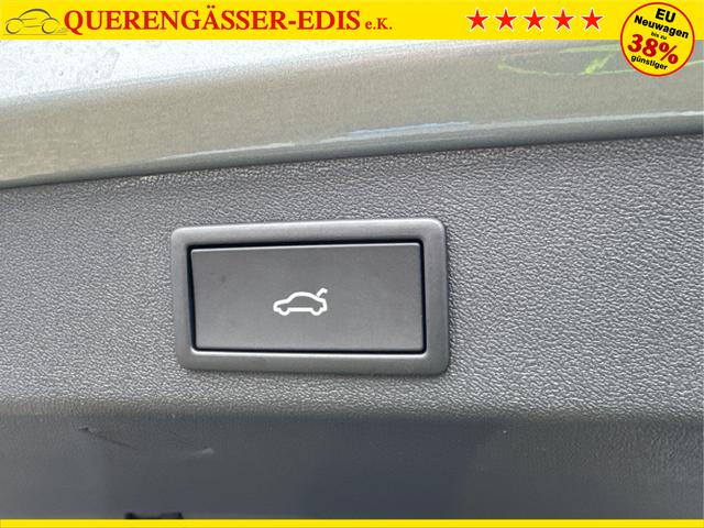  / / / / / , Beispielbilder, ggf. teilweise mit Sonderausstattung