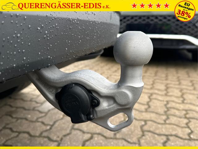  / / / / / , Beispielbilder, ggf. teilweise mit Sonderausstattung