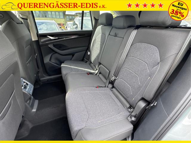  / / / / / , Beispielbilder, ggf. teilweise mit Sonderausstattung