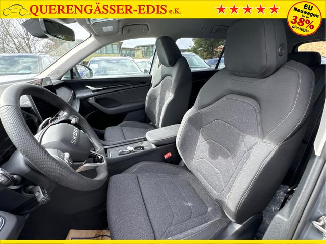  / / / / / , Beispielbilder, ggf. teilweise mit Sonderausstattung