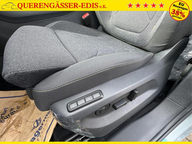  / / / / / , Beispielbilder, ggf. teilweise mit Sonderausstattung