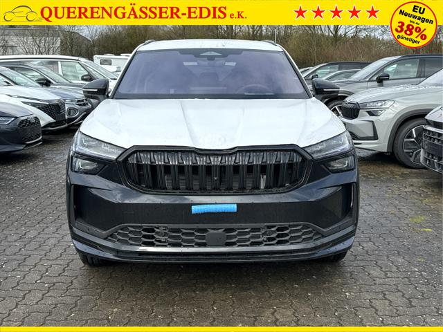  / / / / / , Beispielbilder, ggf. teilweise mit Sonderausstattung