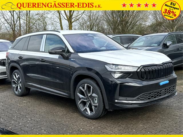  / / / / / , Beispielbilder, ggf. teilweise mit Sonderausstattung