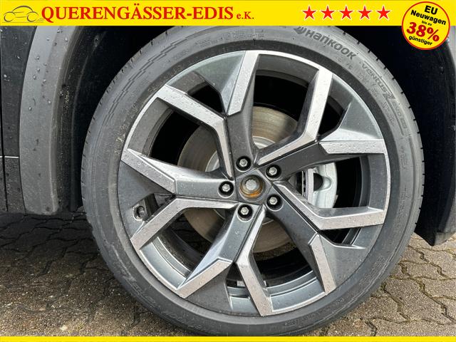  / / / / / , Beispielbilder, ggf. teilweise mit Sonderausstattung