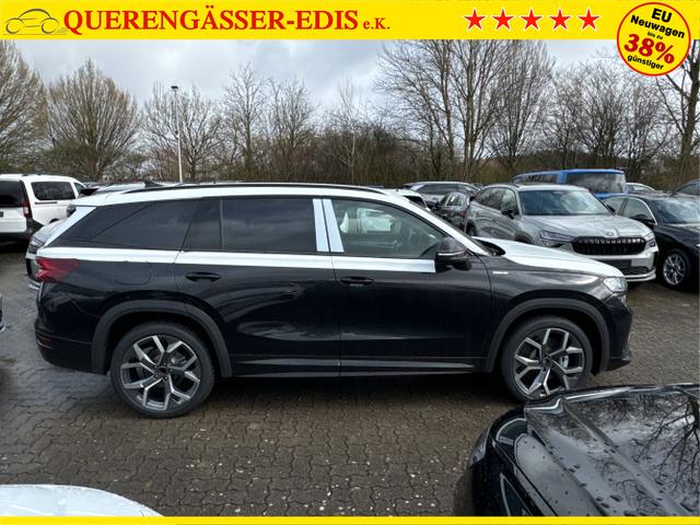  / / / / / , Beispielbilder, ggf. teilweise mit Sonderausstattung