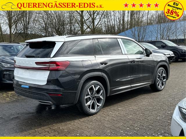  / / / / / , Beispielbilder, ggf. teilweise mit Sonderausstattung