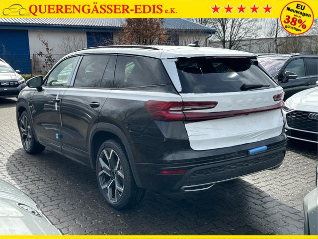  / / / / / , Beispielbilder, ggf. teilweise mit Sonderausstattung