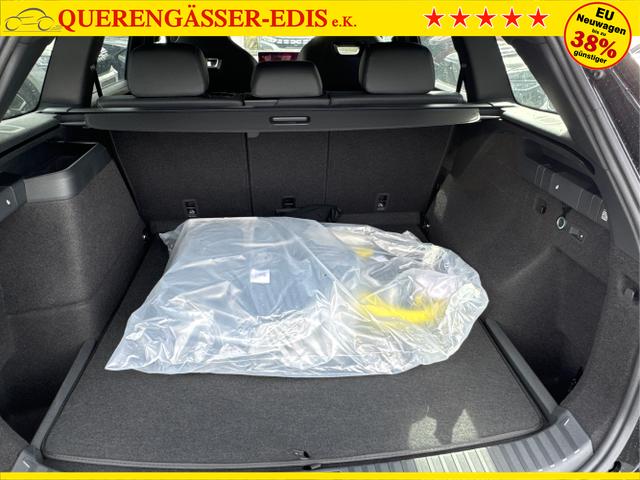  / / / / / , Beispielbilder, ggf. teilweise mit Sonderausstattung