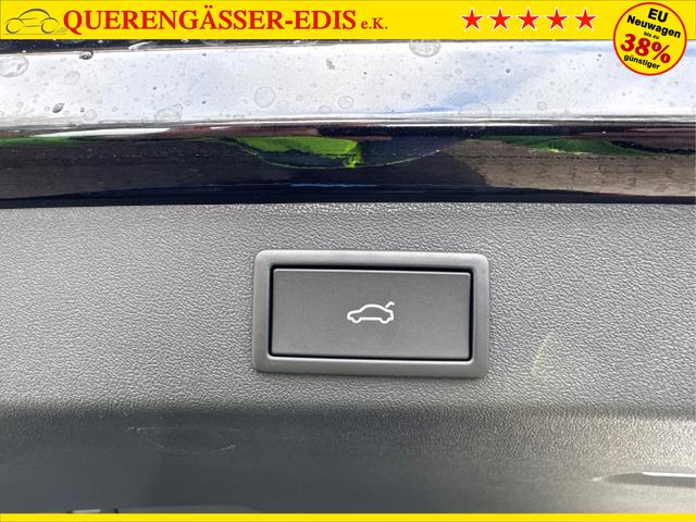  / / / / / , Beispielbilder, ggf. teilweise mit Sonderausstattung