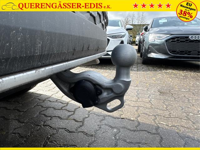  / / / / / , Beispielbilder, ggf. teilweise mit Sonderausstattung