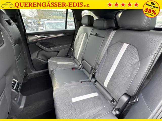  / / / / / , Beispielbilder, ggf. teilweise mit Sonderausstattung