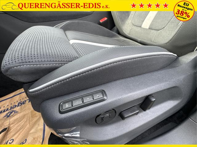  / / / / / , Beispielbilder, ggf. teilweise mit Sonderausstattung