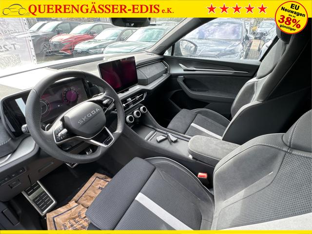  / / / / / , Beispielbilder, ggf. teilweise mit Sonderausstattung