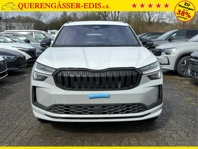  / / / / / , Beispielbilder, ggf. teilweise mit Sonderausstattung