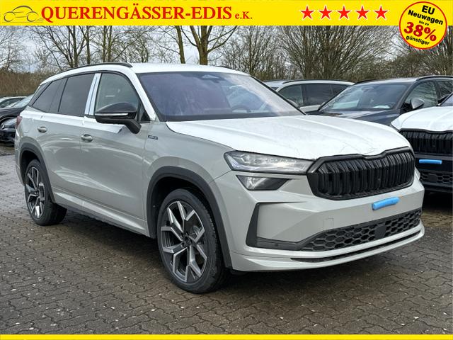  / / / / / , Beispielbilder, ggf. teilweise mit Sonderausstattung