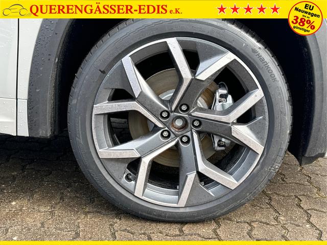  / / / / / , Beispielbilder, ggf. teilweise mit Sonderausstattung