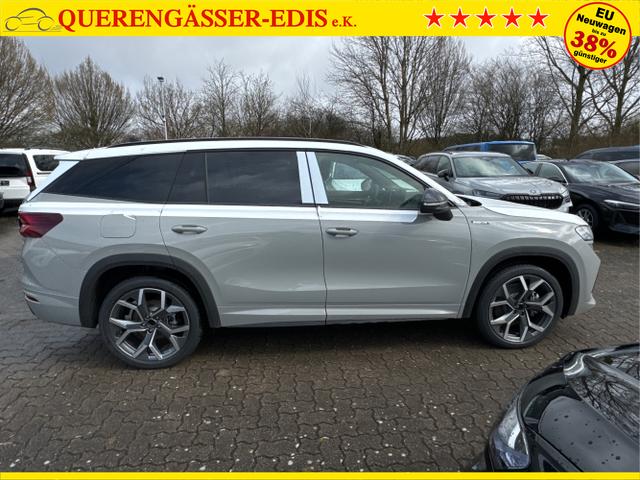  / / / / / , Beispielbilder, ggf. teilweise mit Sonderausstattung