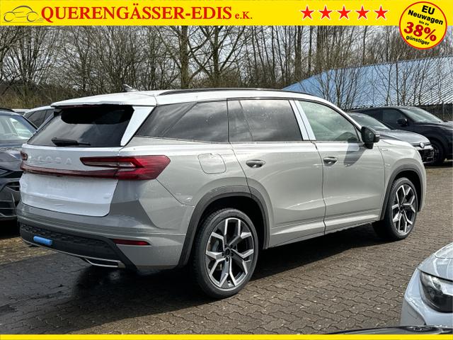  / / / / / , Beispielbilder, ggf. teilweise mit Sonderausstattung