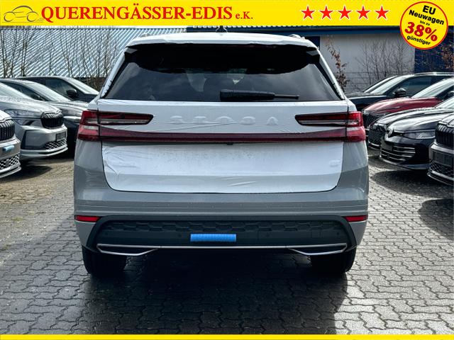  / / / / / , Beispielbilder, ggf. teilweise mit Sonderausstattung