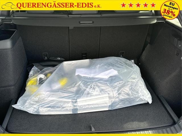  / / / / / , Beispielbilder, ggf. teilweise mit Sonderausstattung