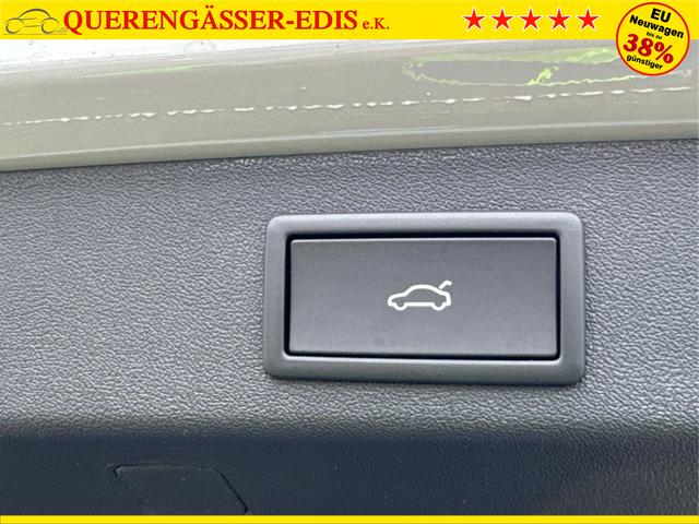  / / / / / , Beispielbilder, ggf. teilweise mit Sonderausstattung