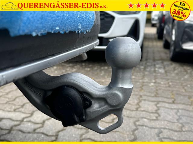  / / / / / , Beispielbilder, ggf. teilweise mit Sonderausstattung