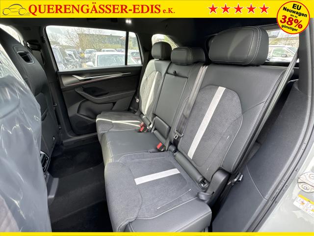  / / / / / , Beispielbilder, ggf. teilweise mit Sonderausstattung