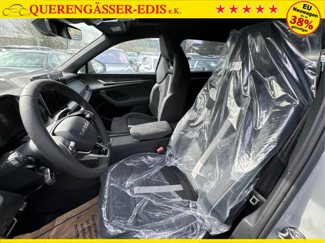  / / / / / , Beispielbilder, ggf. teilweise mit Sonderausstattung