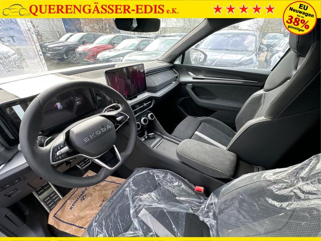  / / / / / , Beispielbilder, ggf. teilweise mit Sonderausstattung