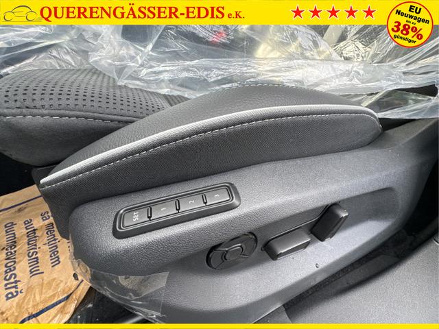  / / / / / , Beispielbilder, ggf. teilweise mit Sonderausstattung