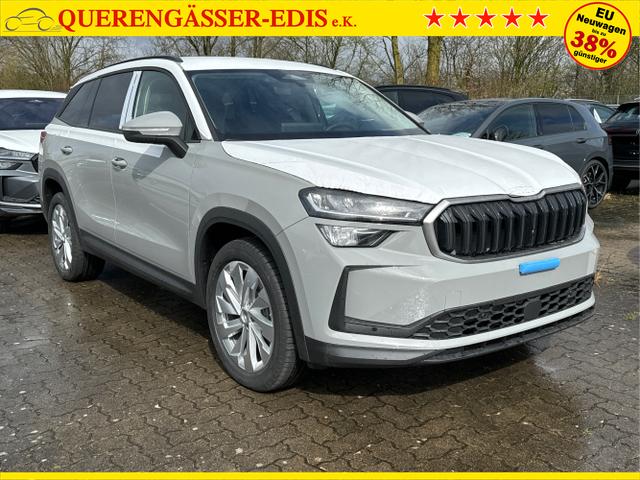  / / / / / , Beispielbilder, ggf. teilweise mit Sonderausstattung