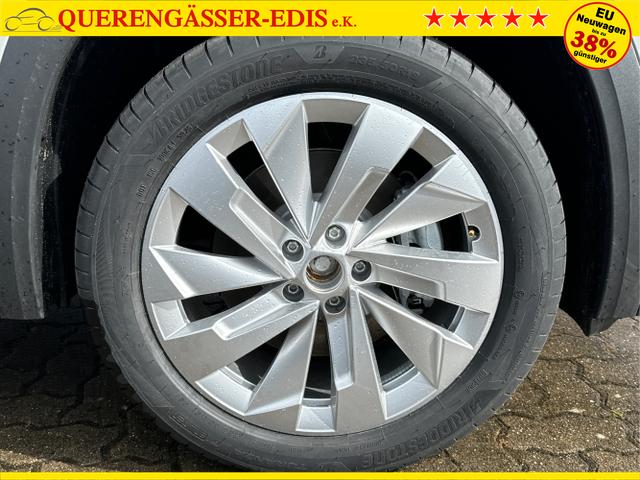  / / / / / , Beispielbilder, ggf. teilweise mit Sonderausstattung