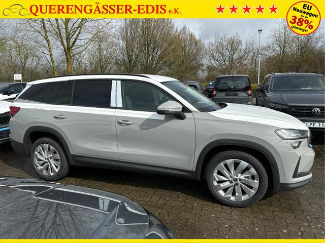  / / / / / , Beispielbilder, ggf. teilweise mit Sonderausstattung