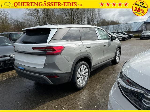  / / / / / , Beispielbilder, ggf. teilweise mit Sonderausstattung