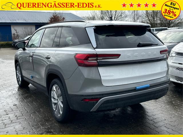  / / / / / , Beispielbilder, ggf. teilweise mit Sonderausstattung