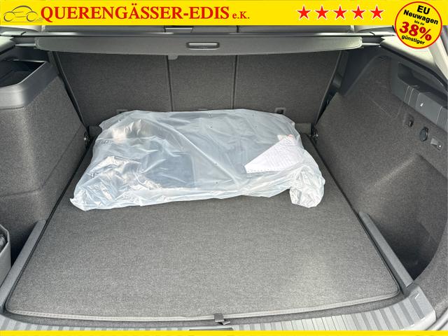  / / / / / , Beispielbilder, ggf. teilweise mit Sonderausstattung