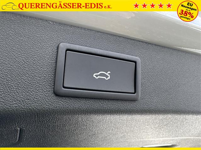  / / / / / , Beispielbilder, ggf. teilweise mit Sonderausstattung