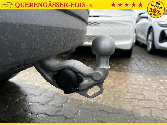  / / / / / , Beispielbilder, ggf. teilweise mit Sonderausstattung