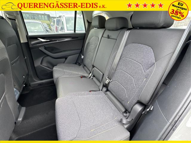  / / / / / , Beispielbilder, ggf. teilweise mit Sonderausstattung