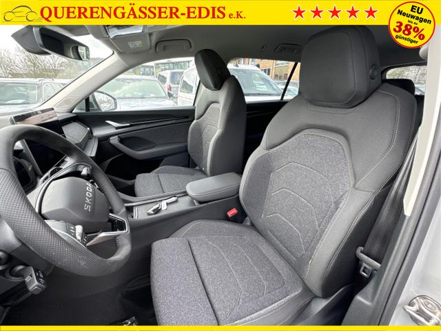  / / / / / , Beispielbilder, ggf. teilweise mit Sonderausstattung