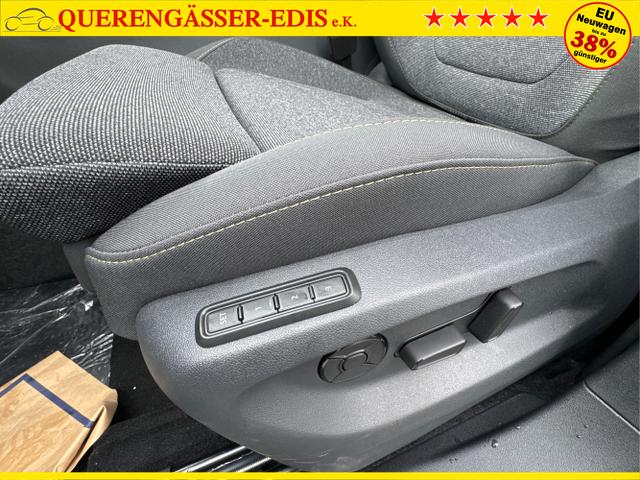  / / / / / , Beispielbilder, ggf. teilweise mit Sonderausstattung