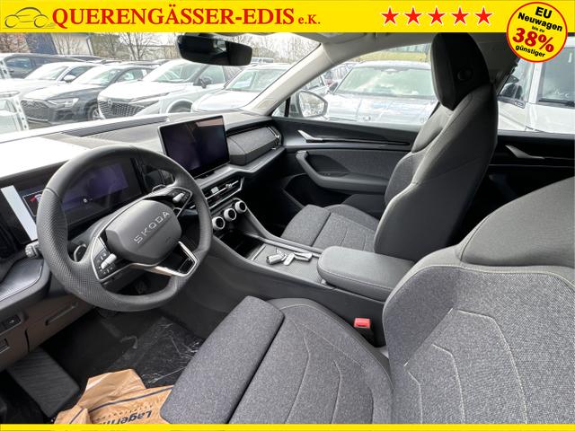  / / / / / , Beispielbilder, ggf. teilweise mit Sonderausstattung