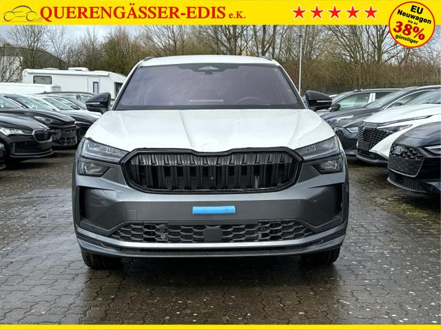  / / / / / , Beispielbilder, ggf. teilweise mit Sonderausstattung