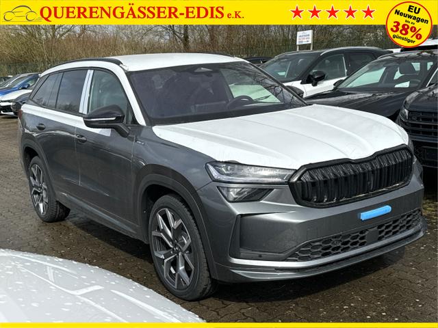  / / / / / , Beispielbilder, ggf. teilweise mit Sonderausstattung