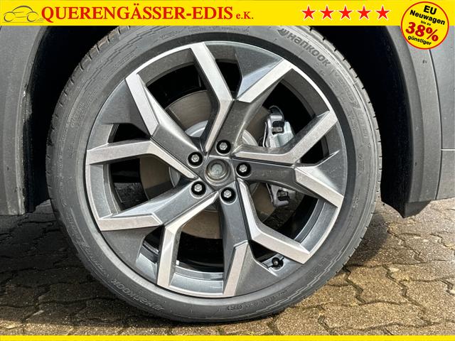  / / / / / , Beispielbilder, ggf. teilweise mit Sonderausstattung